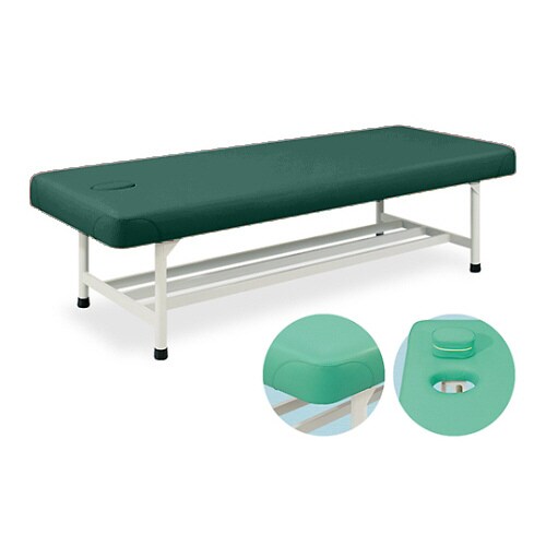 アスリートSD幅65×長さ180×高さ50cm