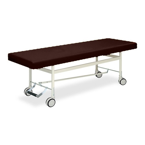 カイザー幅65×長さ180×高さ50cm