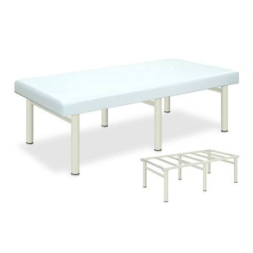 タフロ幅80×長さ180×高さ55cm