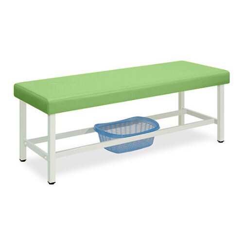 こどもテーブル幅55×長さ150×高さ50cm