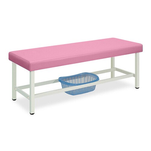 こどもテーブル幅60×長さ160×高さ60cm