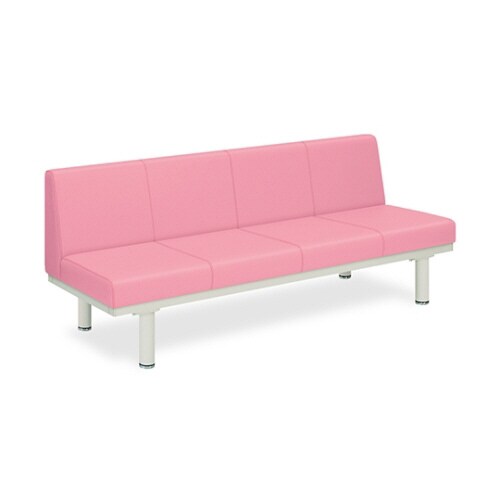 ソファー・背付き(01)