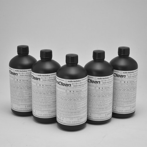 クリーニング液 TC−325NF 5L