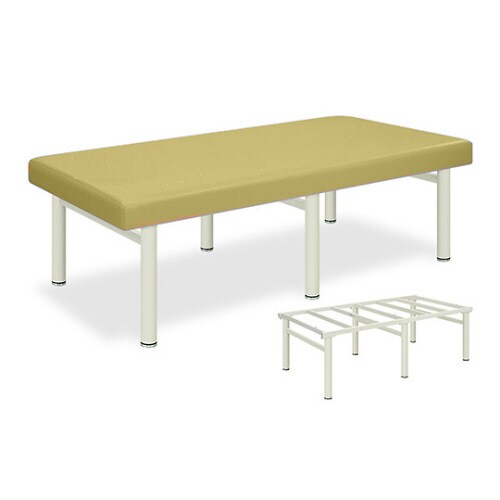 タフロ幅85×長さ180×高さ50cm