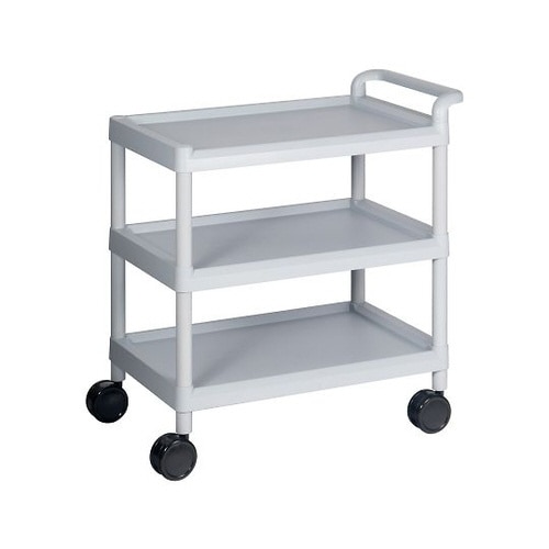 モバイルラージカート