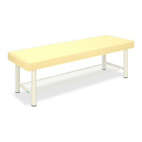 外脚DXベッド−8幅70×長さ180×高さ60cm