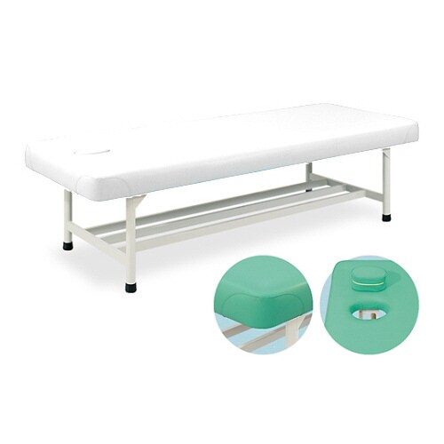 アスリートSD幅60×長さ180×高さ60cm