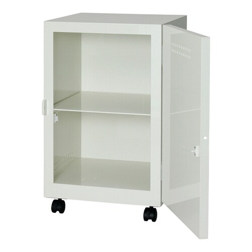 PVC薬品庫 UT−YK01K