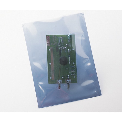 静電気シールディングバッグ SB10, 100枚入
