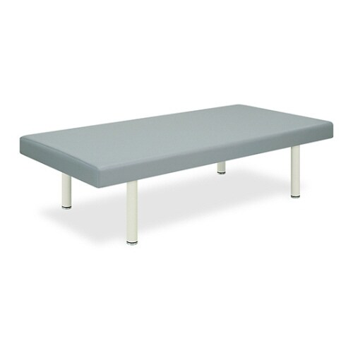 ワイド幅100×長さ200×高さ45cm