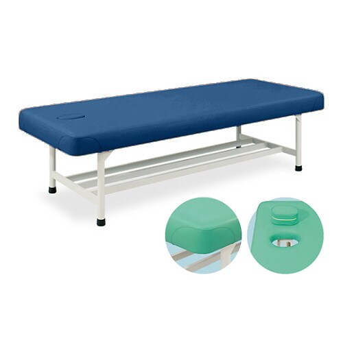 アスリートSD幅60×長さ180×高さ50cm