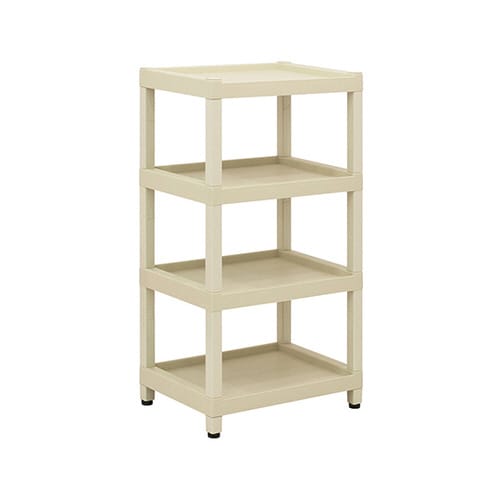 モバイルカート(角柱タイプ)