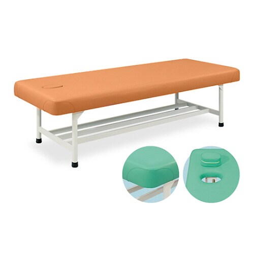 アスリートSD幅60×長さ180×高さ60cm