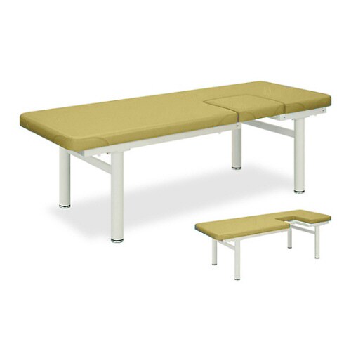 マールオフ幅65×長さ180×高さ55cm