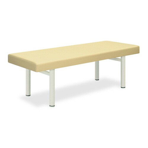 フレンド幅60×長さ180×高さ60cm