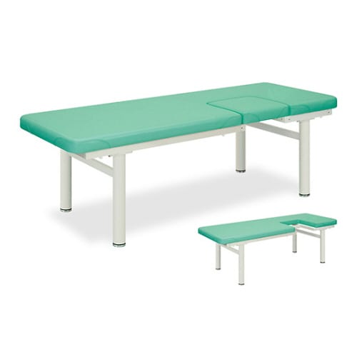 マールオフ幅65×長さ180×高さ55cm