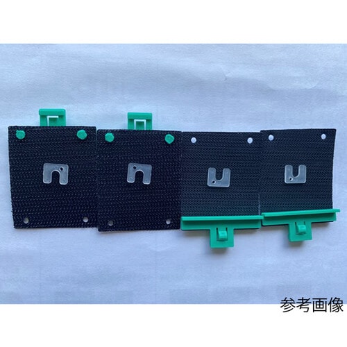 TCTグリーンモップV−1