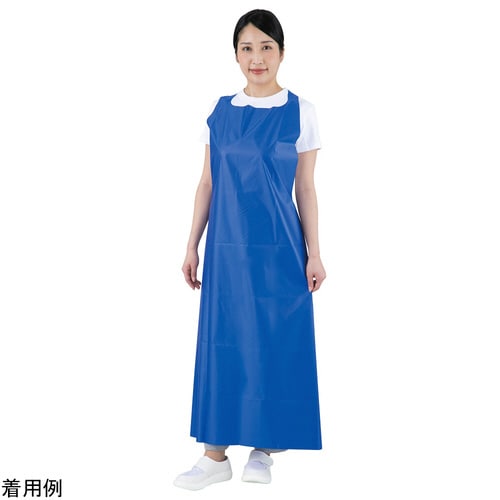 ヒートカットエプロン AP−05−S