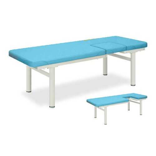 マールオフ幅60×長さ180×高さ50cm