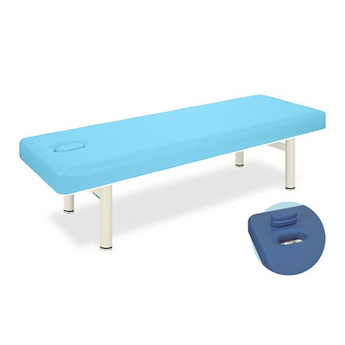 アスリートDX幅65×長さ180×高さ50cm