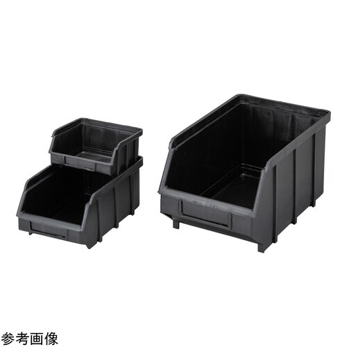 導電パーツボックス KMTB−332