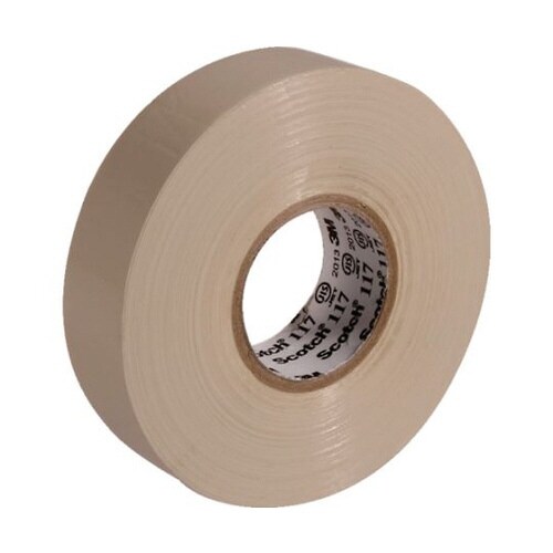 ビニールテープ117