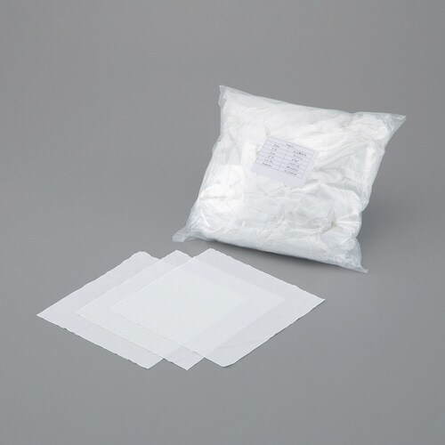 アズピュアポリエステルワイパーII 8インチ