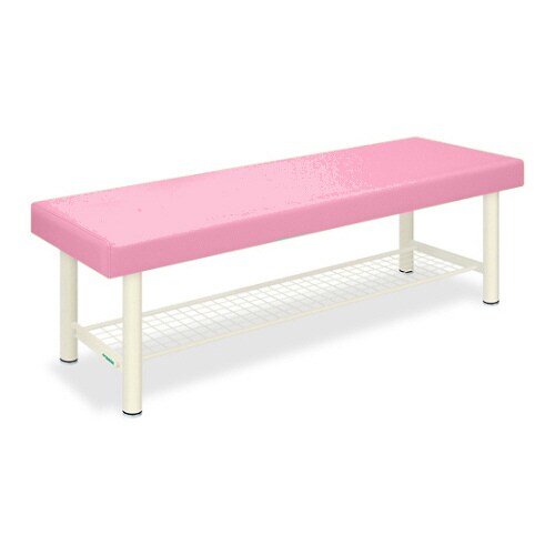 外脚DXベッド−8幅65×長さ180×高さ60cm