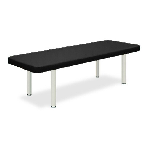 DXベッド−R幅70×長さ180×高さ50cm