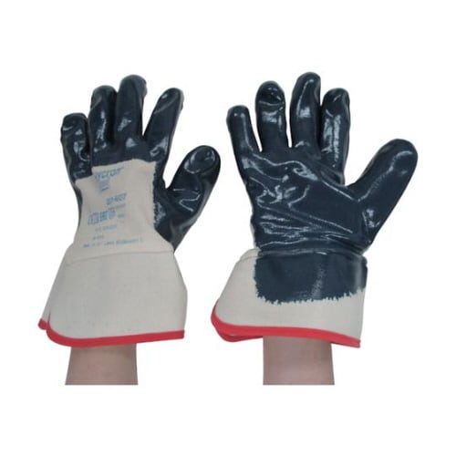 作業用手袋アクティブアーマー