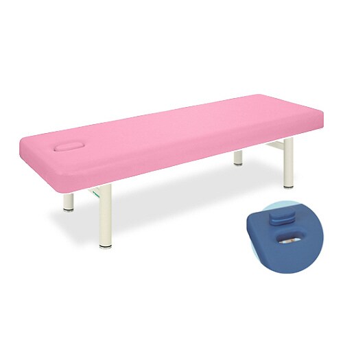 アスリートDX幅65×長さ180×高さ55cm