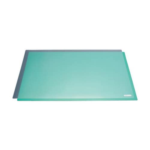 オレフィンデスクマットダブル1510x745