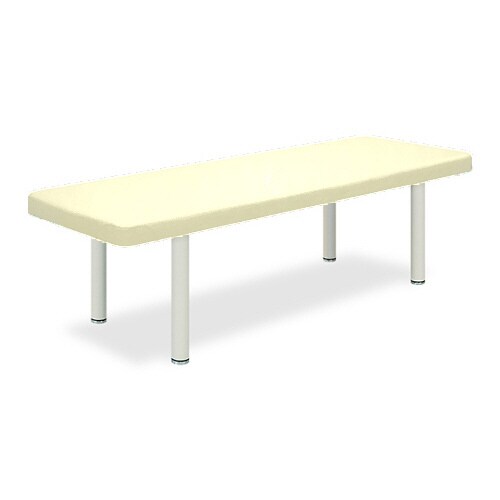 DXベッド−R幅70×長さ180×高さ60cm