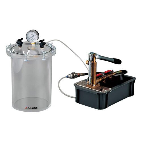 防水評価試験機 BSK−200