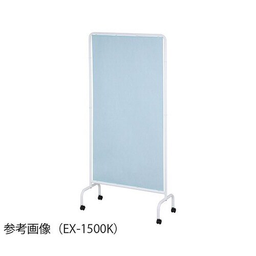 リラックススクリーンEX