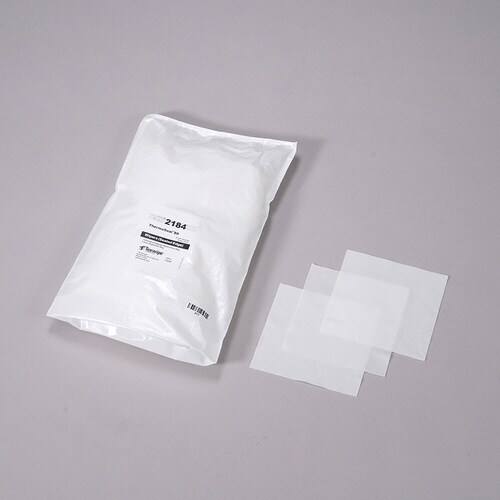 サーマシール80100×100mm