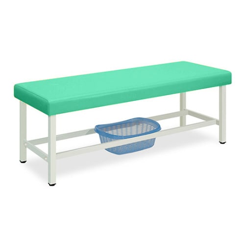 こどもテーブル幅60×長さ150×高さ50cm