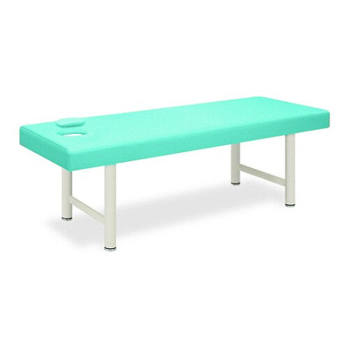 デビッド幅60×長さ180×高さ60cm