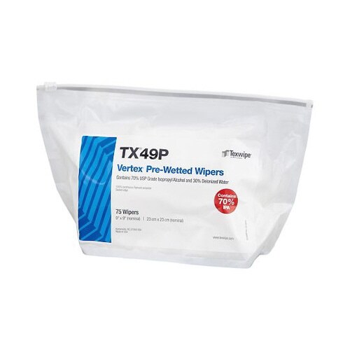 プリウェットワイパー