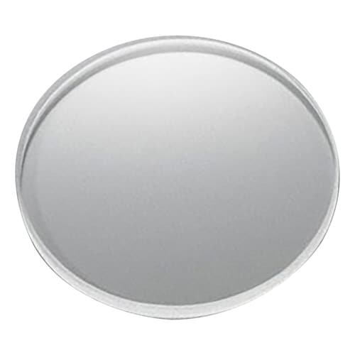 石英板 φ50×0.5mm