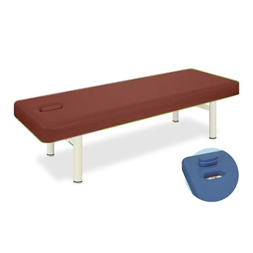 アスリートDX幅60×長さ180×高さ50cm