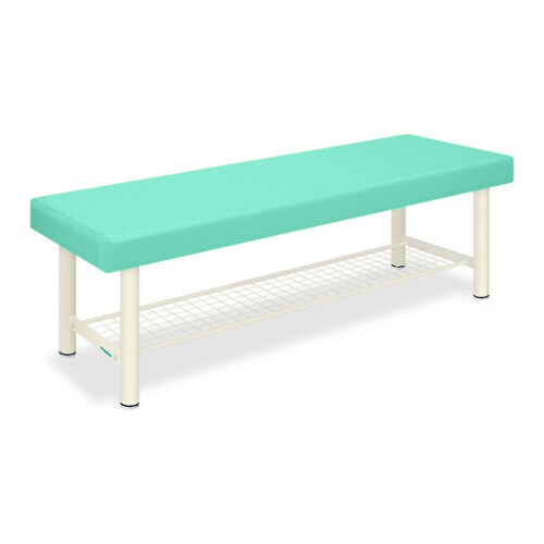 外脚DXベッド−8幅70×長さ180×高さ55cm