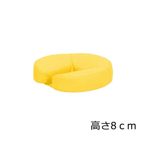 ニューフェイス幅29×奥行29×高さ8cm