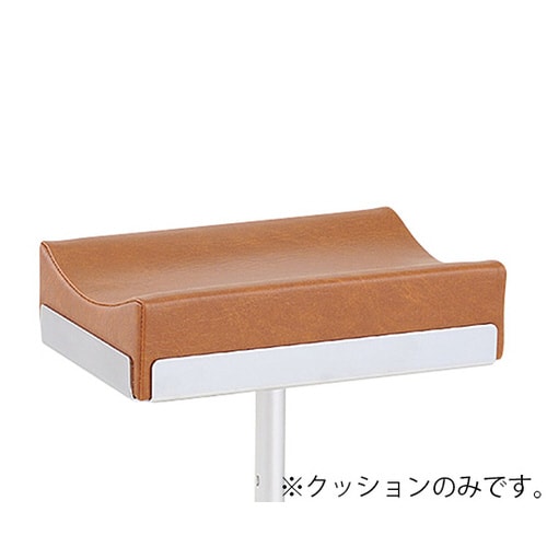注射台 交換用クッション NT160−9
