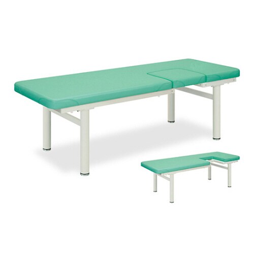 マールオフ幅70×長さ180×高さ55cm