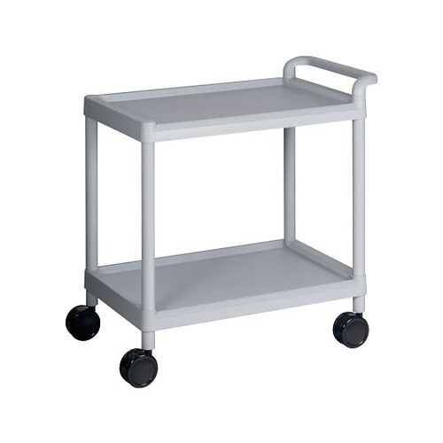 モバイルラージカート