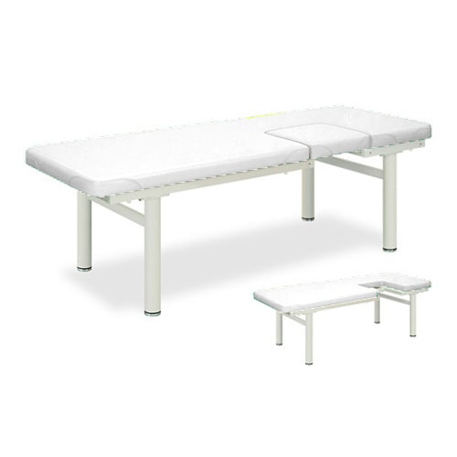 マールオフ幅70×長さ180×高さ55cm