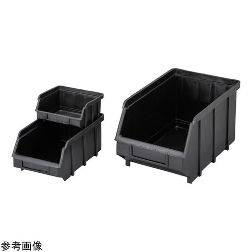導電パーツボックス KMTB−333