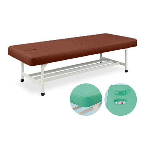 アスリートSD幅65×長さ180×高さ55cm