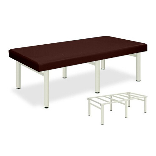 タフロ幅80×長さ180×高さ55cm